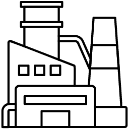 산업시설 사이버보안