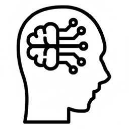 AX융합 사이버보안 기술