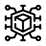 블록체인 응용기술