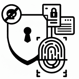 해킹/방어 및 리버싱 기술